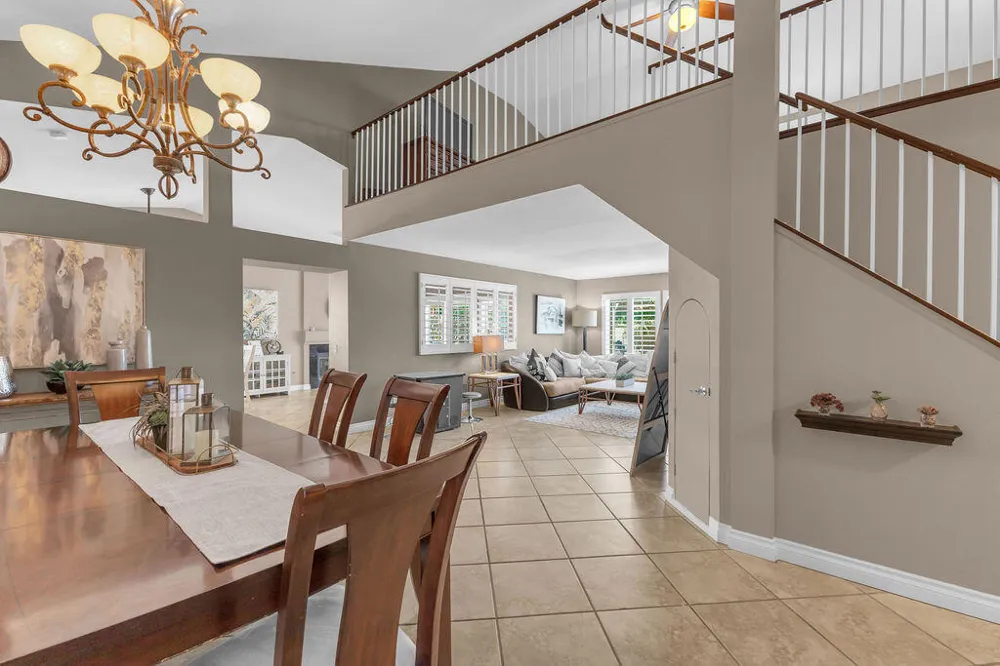 44310 Villeta Drive La Quinta, CA 92253
