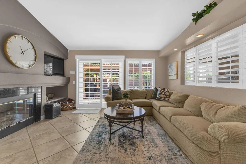 44310 Villeta Drive La Quinta, CA 92253