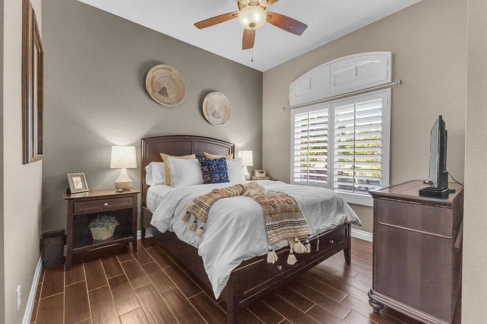 44310 Villeta Drive La Quinta, CA 92253