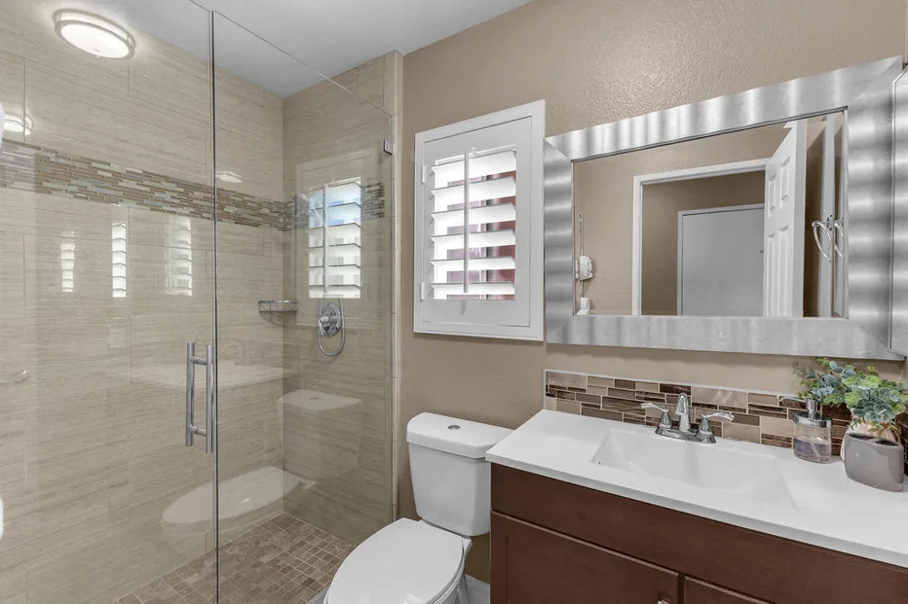 44310 Villeta Drive La Quinta, CA 92253