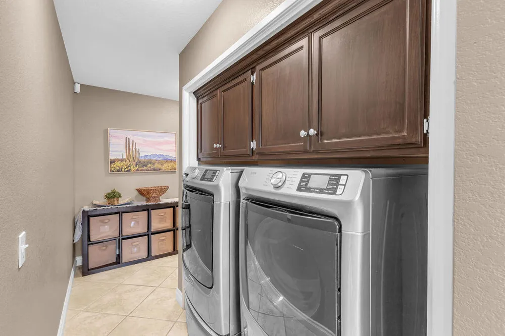 44310 Villeta Drive La Quinta, CA 92253
