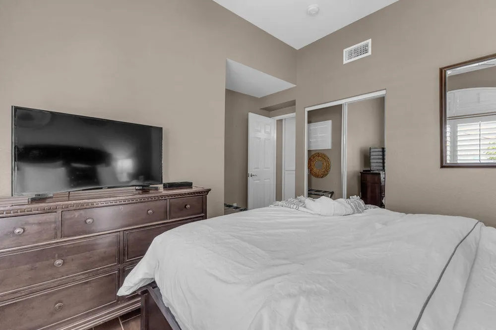 44310 Villeta Drive La Quinta, CA 92253