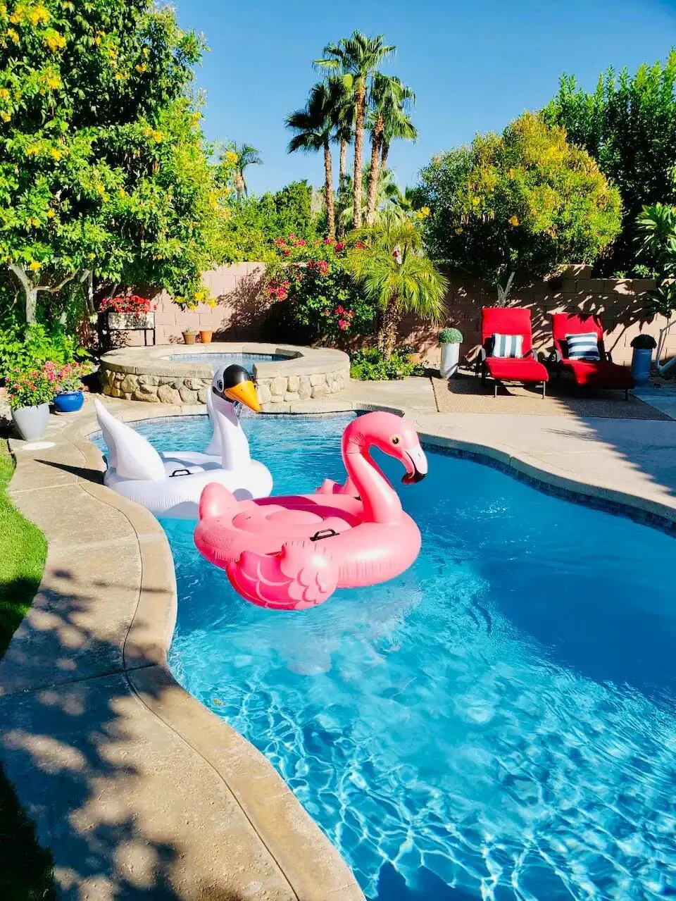 44310 Villeta Drive La Quinta, CA 92253