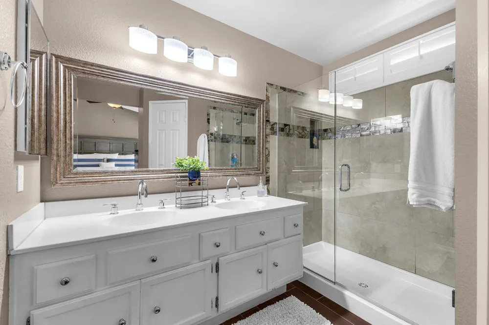 44310 Villeta Drive La Quinta, CA 92253