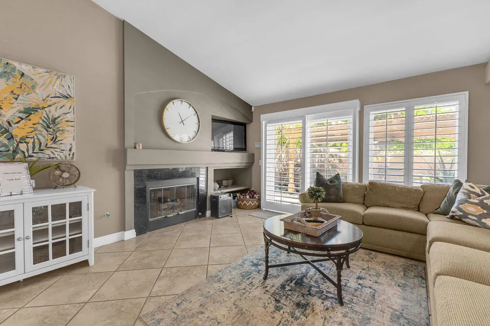 44310 Villeta Drive La Quinta, CA 92253