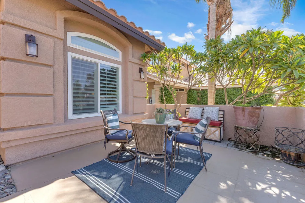 44310 Villeta Drive La Quinta, CA 92253