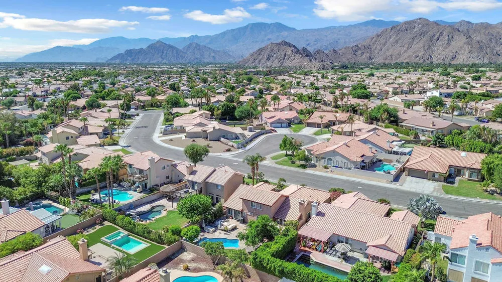 44310 Villeta Drive La Quinta, CA 92253