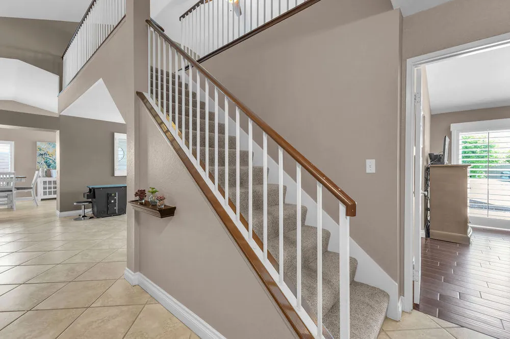 44310 Villeta Drive La Quinta, CA 92253