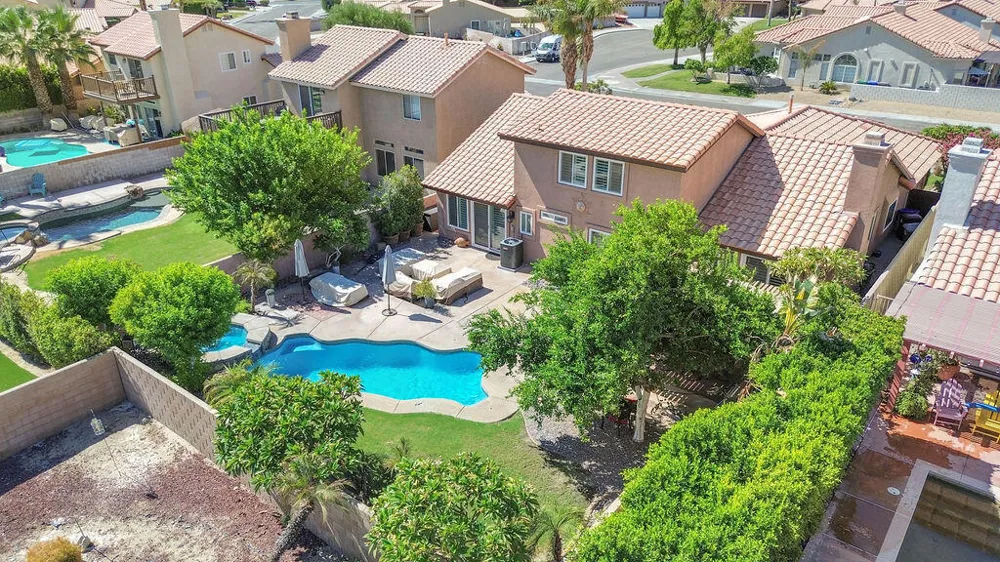 44310 Villeta Drive La Quinta, CA 92253