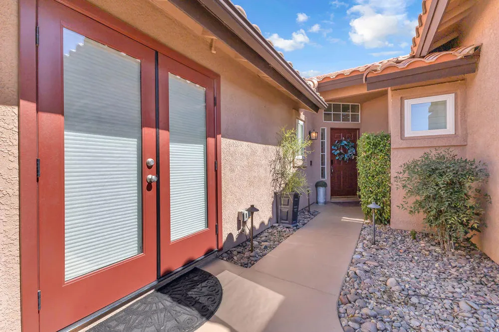 44310 Villeta Drive La Quinta, CA 92253