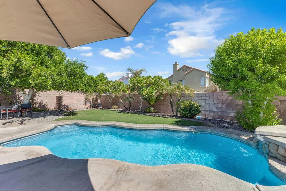 44310 Villeta Drive La Quinta, CA 92253