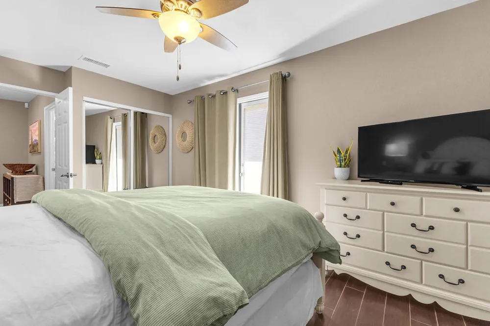 44310 Villeta Drive La Quinta, CA 92253