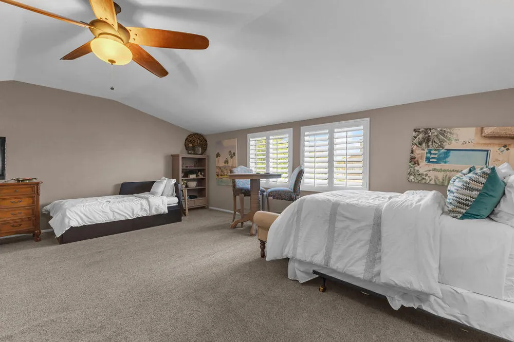 44310 Villeta Drive La Quinta, CA 92253