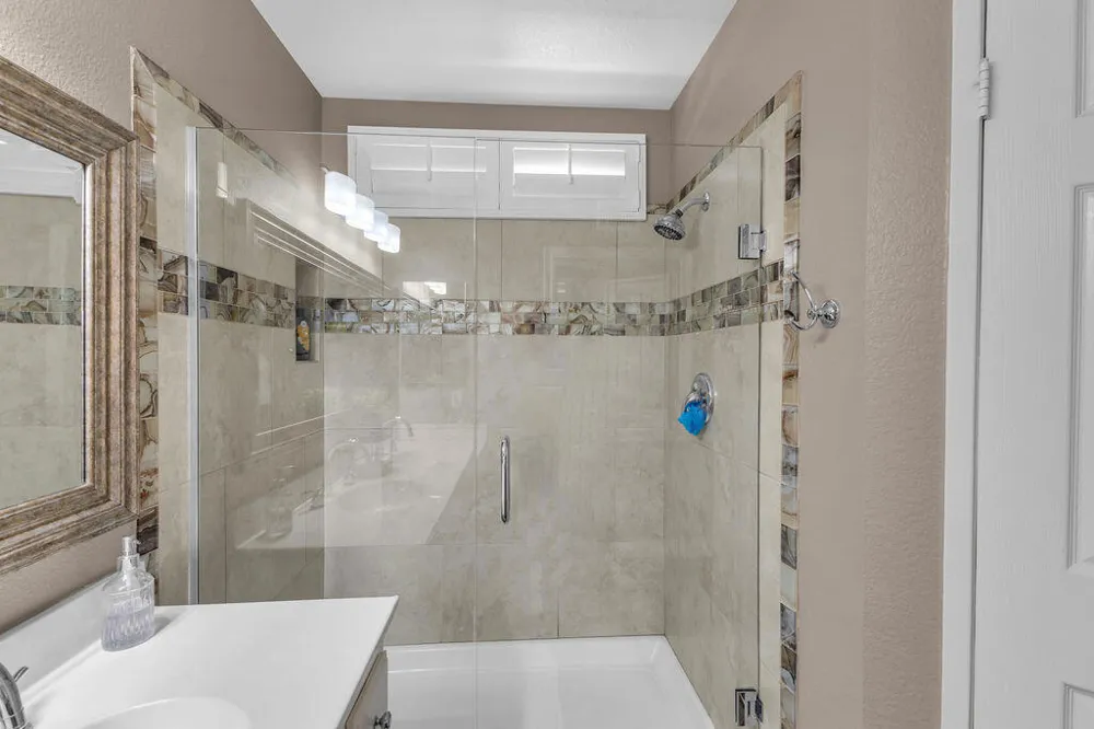 44310 Villeta Drive La Quinta, CA 92253