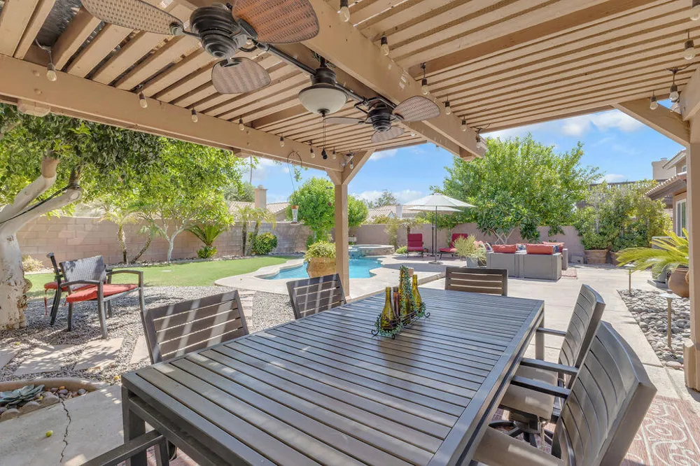44310 Villeta Drive La Quinta, CA 92253