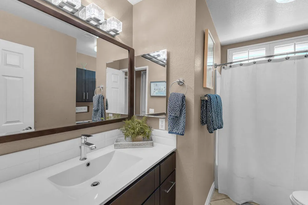 44310 Villeta Drive La Quinta, CA 92253