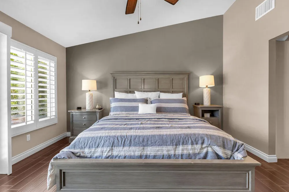 44310 Villeta Drive La Quinta, CA 92253