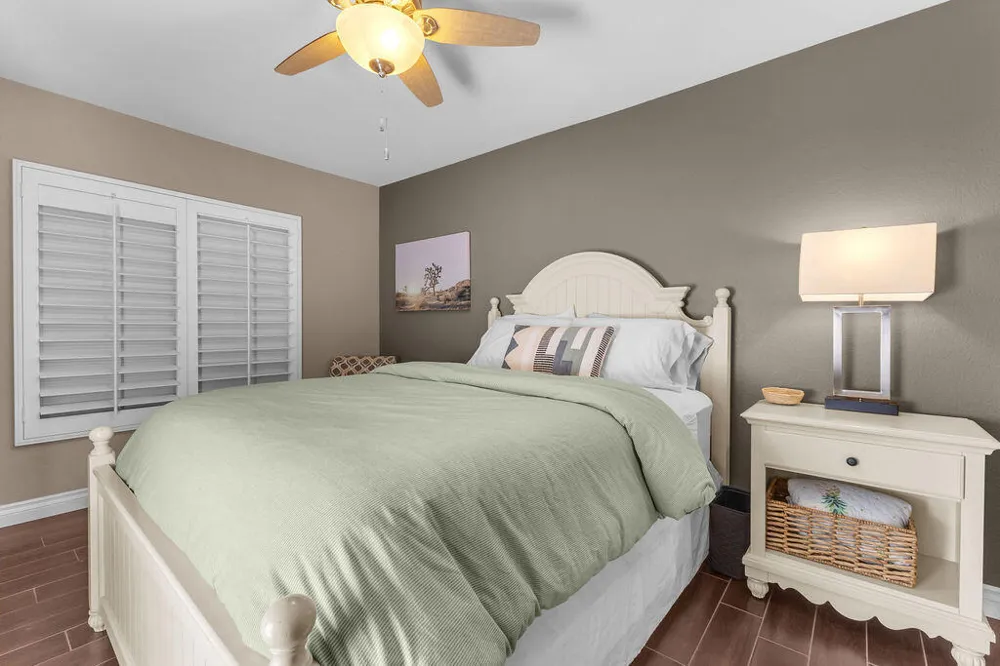 44310 Villeta Drive La Quinta, CA 92253