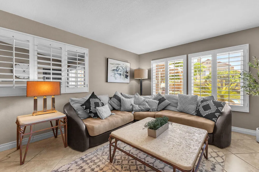 44310 Villeta Drive La Quinta, CA 92253