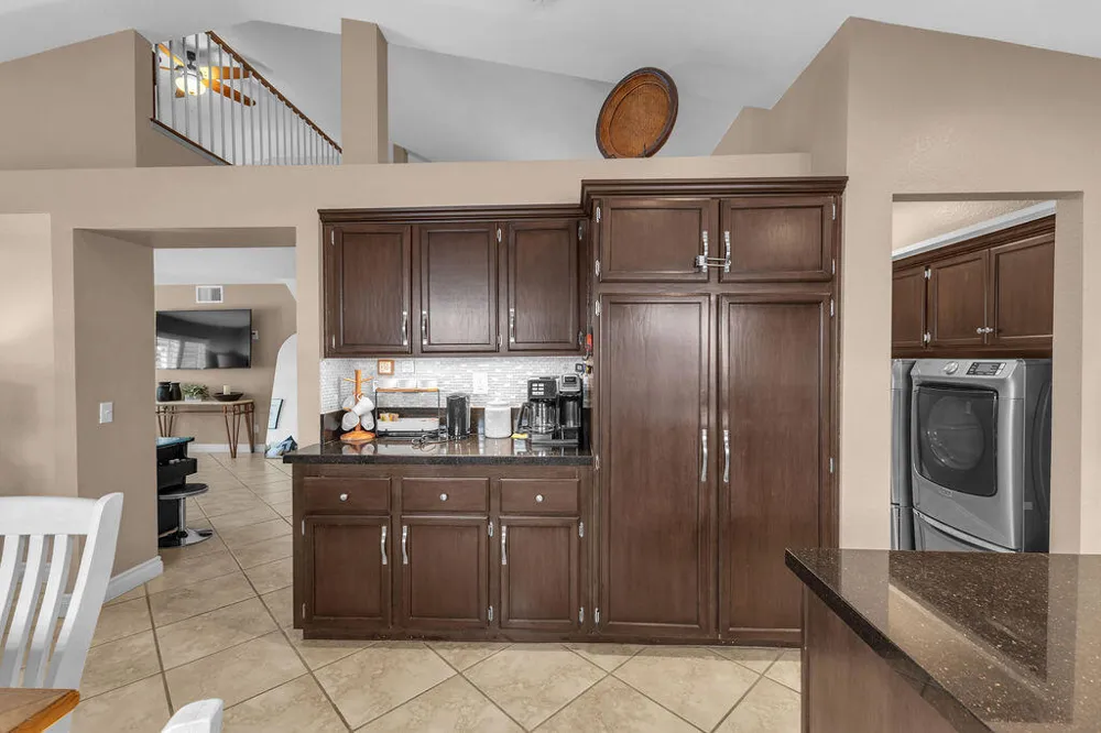 44310 Villeta Drive La Quinta, CA 92253