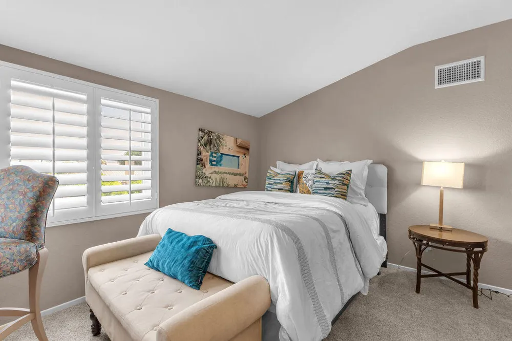 44310 Villeta Drive La Quinta, CA 92253