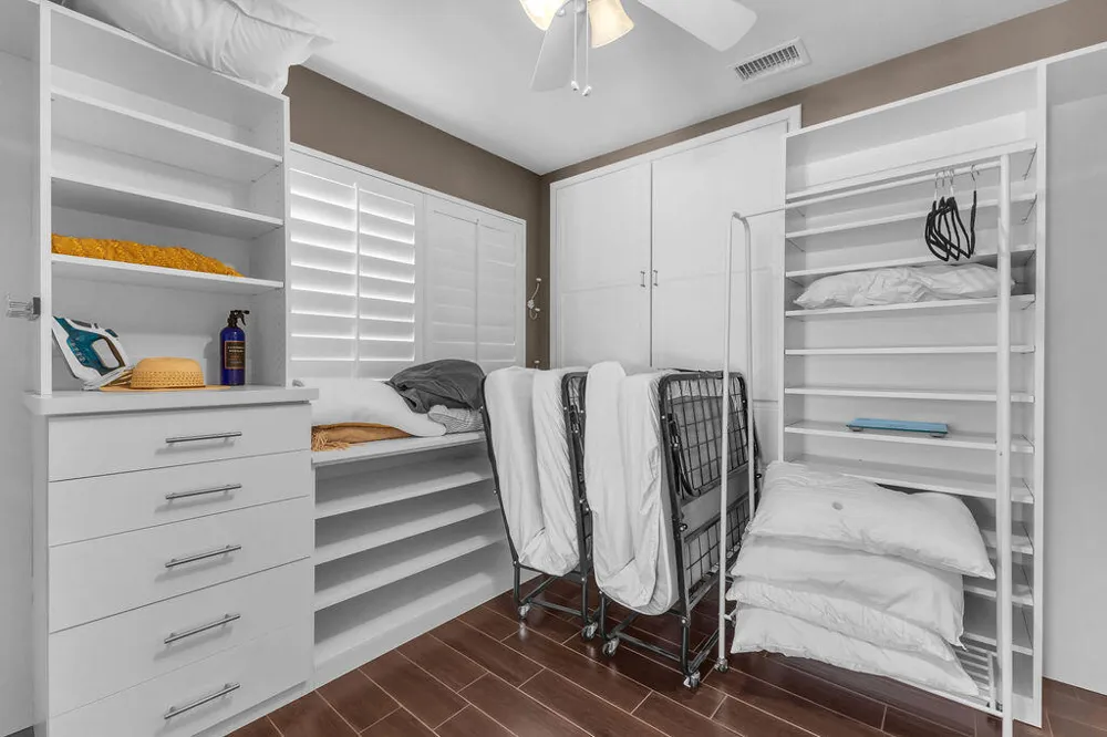 44310 Villeta Drive La Quinta, CA 92253