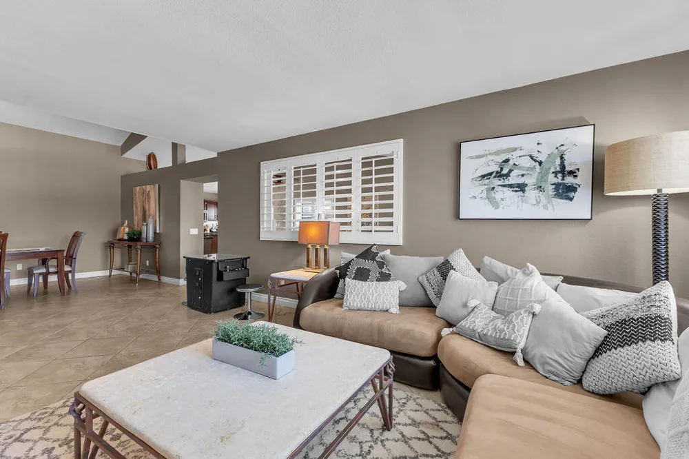 44310 Villeta Drive La Quinta, CA 92253