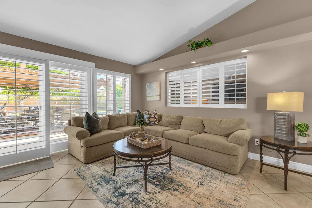 44310 Villeta Drive La Quinta, CA 92253