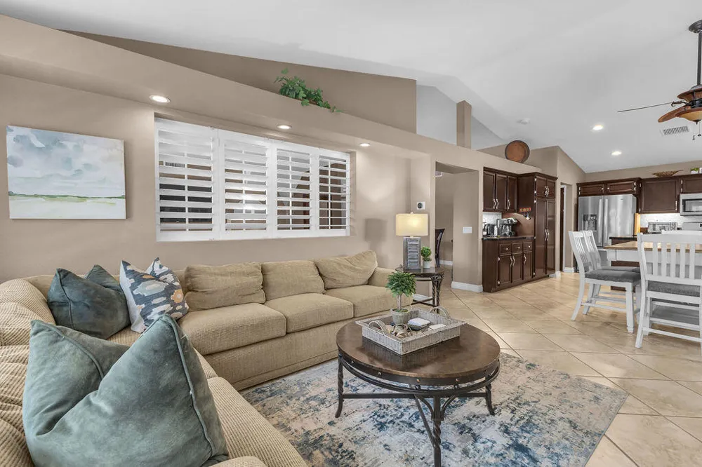 44310 Villeta Drive La Quinta, CA 92253