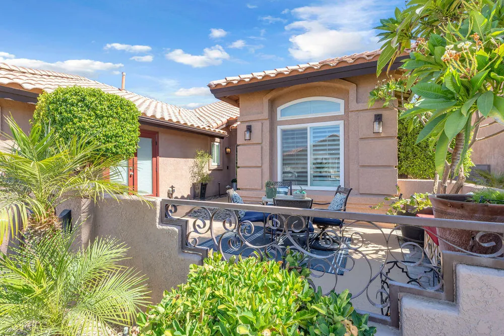 44310 Villeta Drive La Quinta, CA 92253