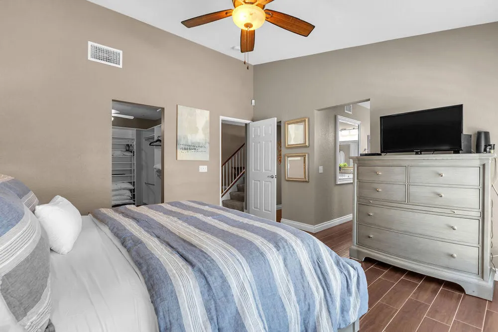 44310 Villeta Drive La Quinta, CA 92253