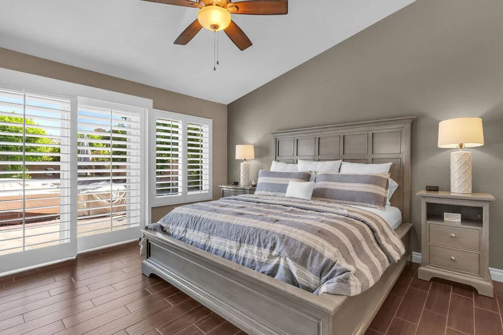 44310 Villeta Drive La Quinta, CA 92253