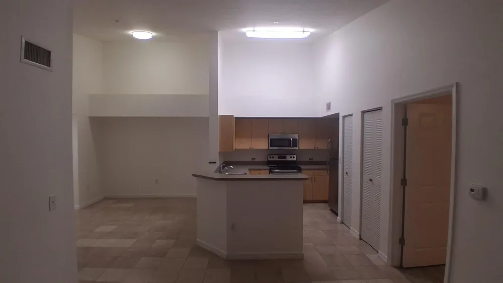 819 VILLA CIRCLE Boynton Beach, FL 33435