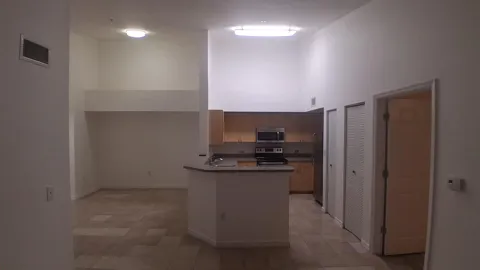 819 VILLA CIRCLE