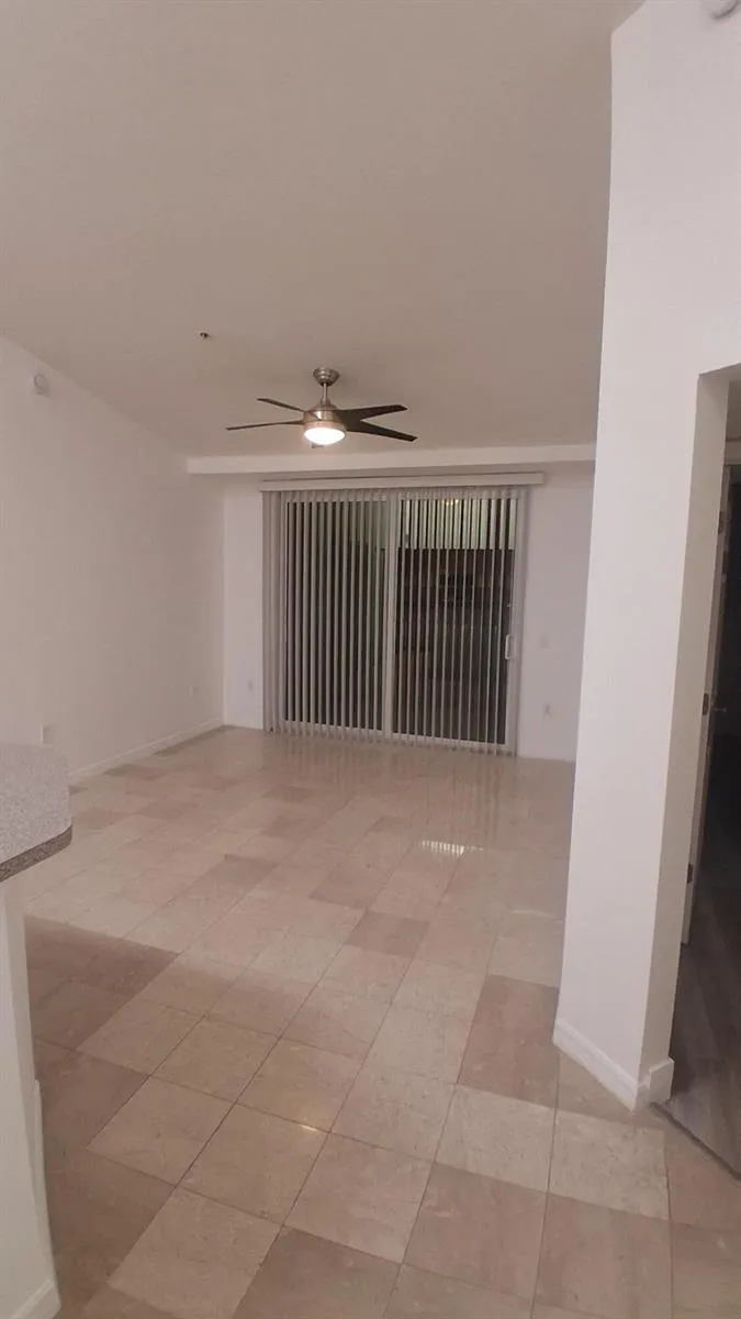 819 VILLA CIRCLE Boynton Beach, FL 33435
