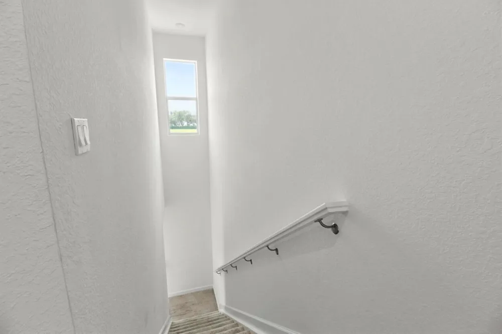 640 SE LAKE FALLS STREET #640 Port St. Lucie, FL 34984