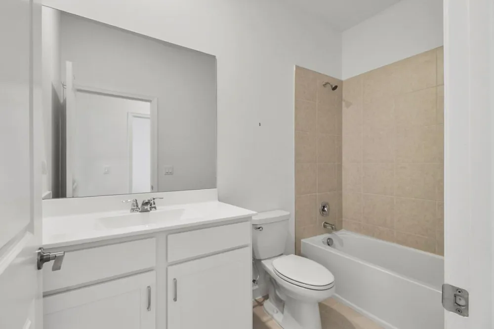640 SE LAKE FALLS STREET #640 Port St. Lucie, FL 34984