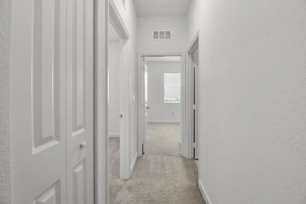 640 SE LAKE FALLS STREET #640 Port St. Lucie, FL 34984