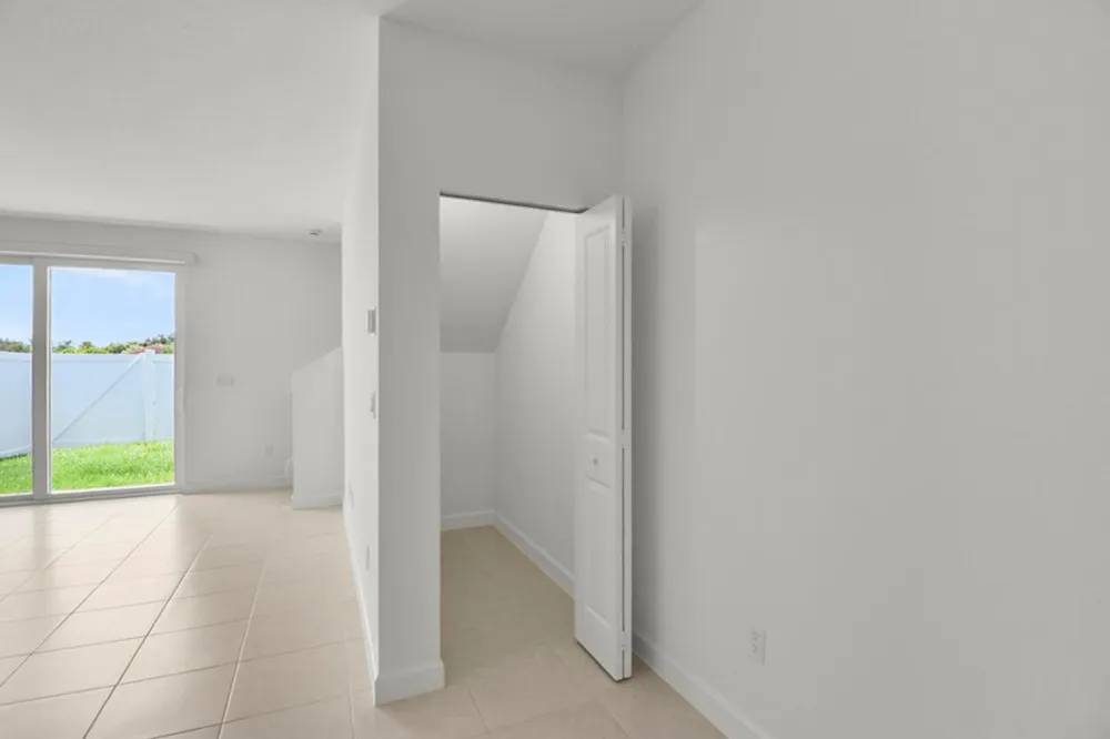 640 SE LAKE FALLS STREET #640 Port St. Lucie, FL 34984