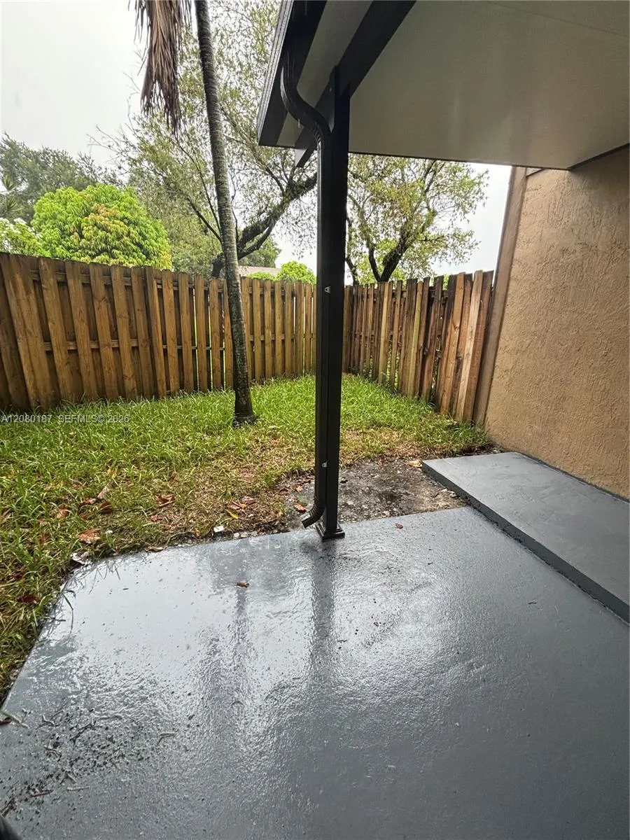 453 NE 210th Ter Miami, FL 33179