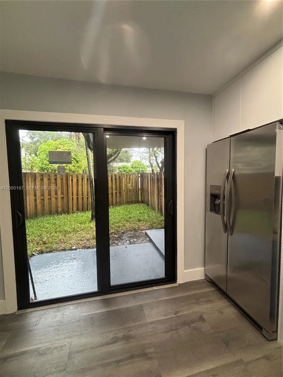 453 NE 210th Ter Miami, FL 33179