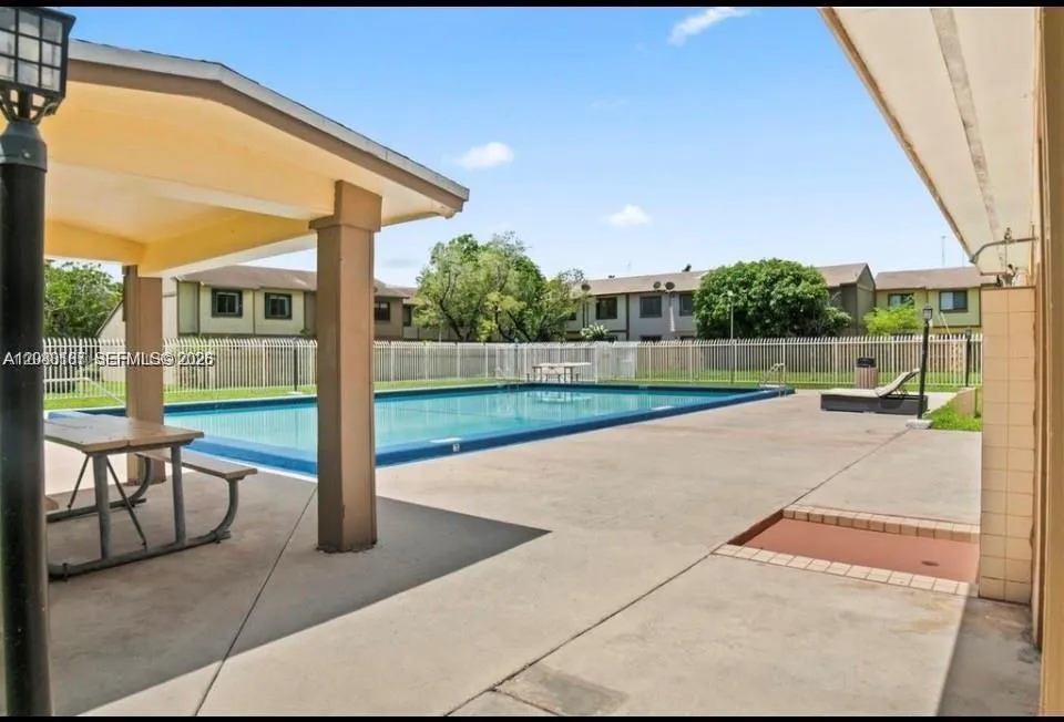 453 NE 210th Ter Miami, FL 33179