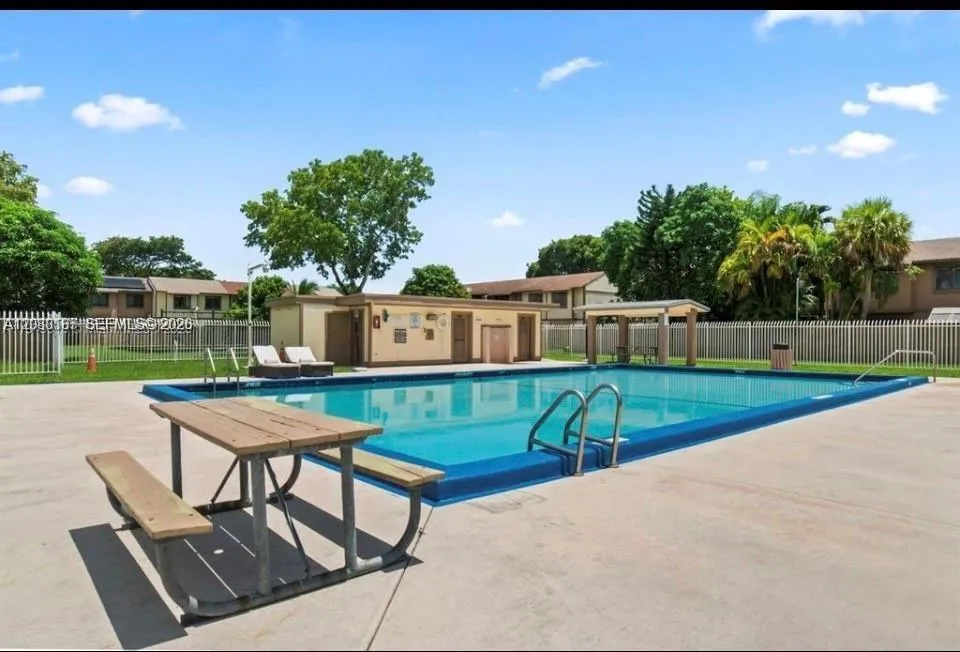 453 NE 210th Ter Miami, FL 33179