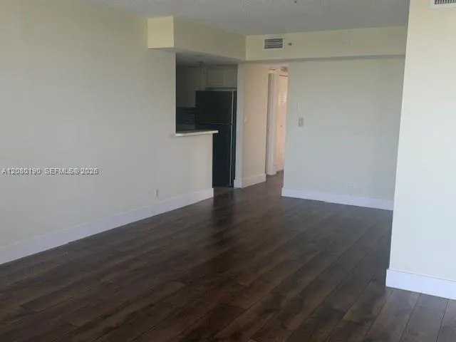 3150 W Rolling Hills Cir #403 Davie, FL 33328