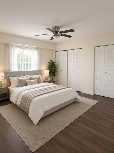 3150 W Rolling Hills Cir #403 Davie, FL 33328