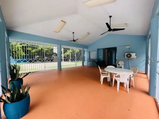 Apartments MONTESOL #D3-8 Fajardo, PR 00738