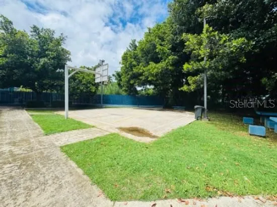 Apartments MONTESOL #D3-8 Fajardo, PR 00738