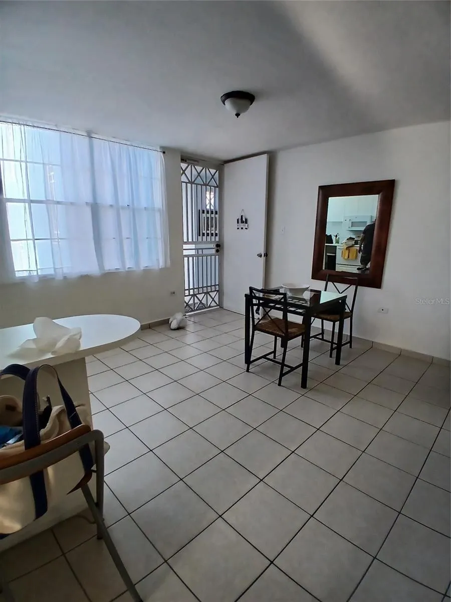 Apartments MONTESOL #D3-8 Fajardo, PR 00738