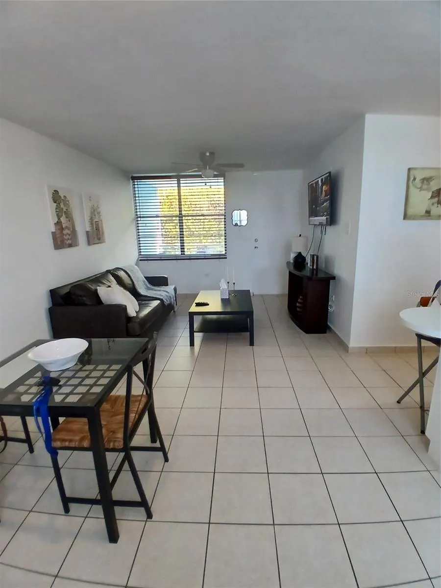 Apartments MONTESOL #D3-8 Fajardo, PR 00738