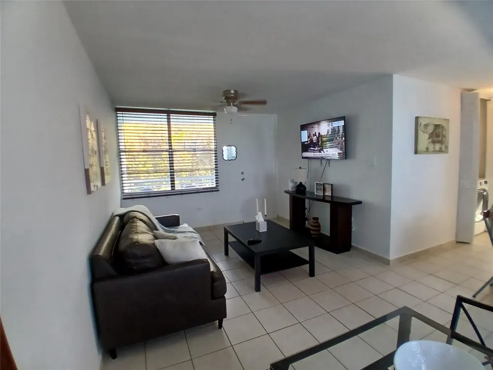 Apartments MONTESOL #D3-8 Fajardo, PR 00738